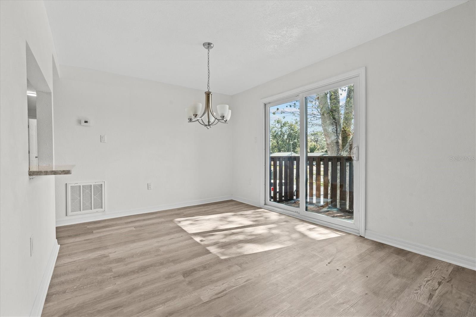 Image 13 of 25 For 4903 Lake Ridge Road Ge