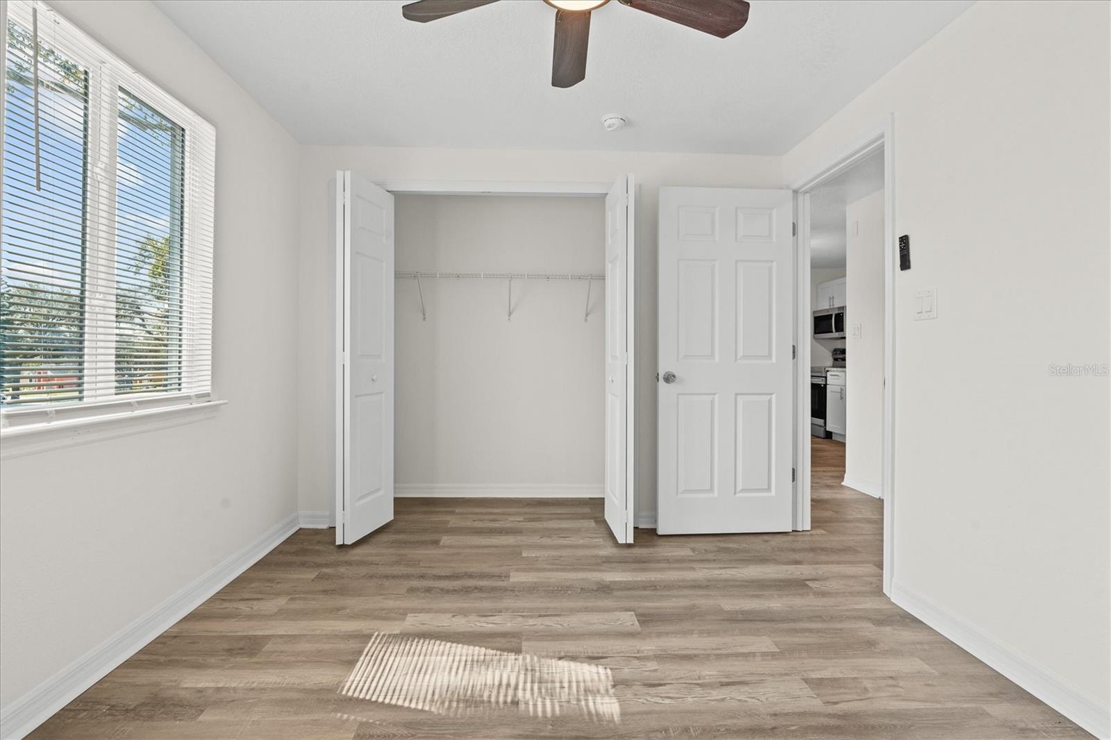 Image 16 of 25 For 4903 Lake Ridge Road Ge