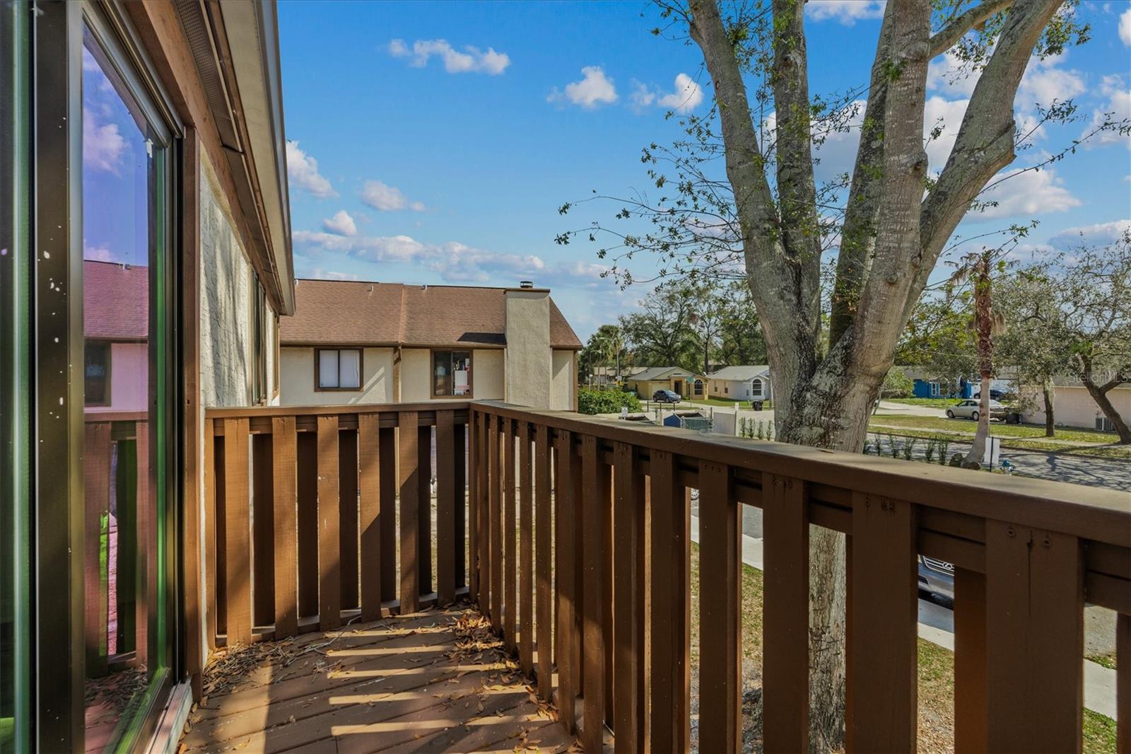 Image 22 of 25 For 4903 Lake Ridge Road Ge