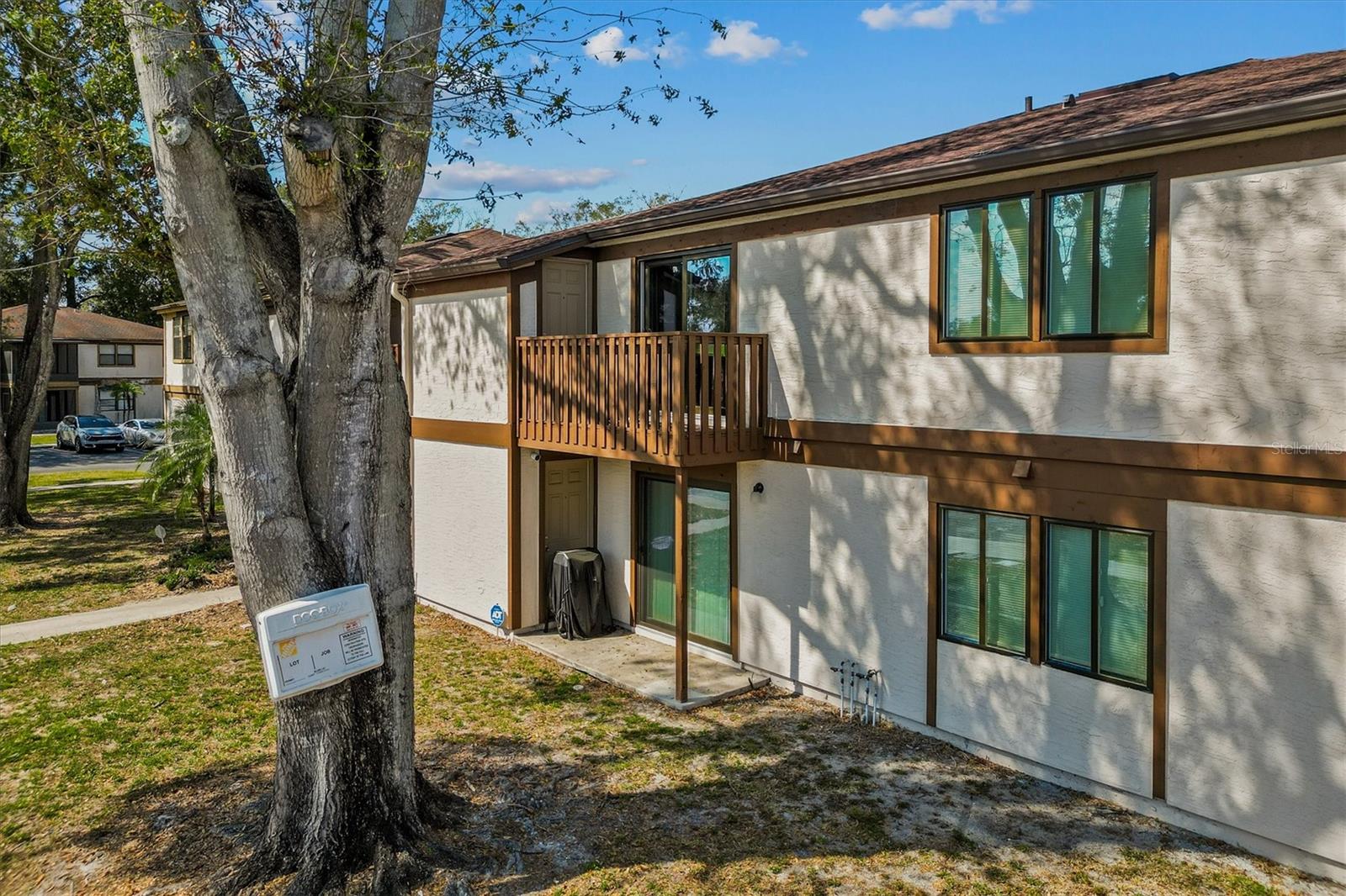 Image 3 of 25 For 4903 Lake Ridge Road Ge