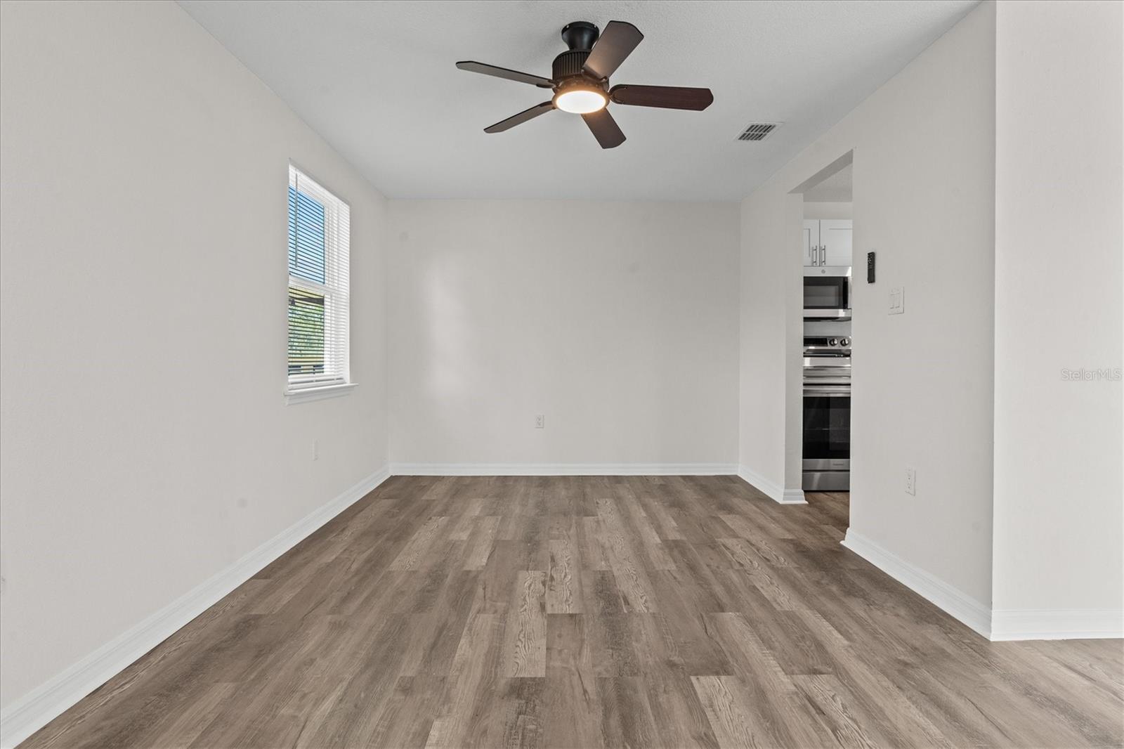Image 6 of 25 For 4903 Lake Ridge Road Ge