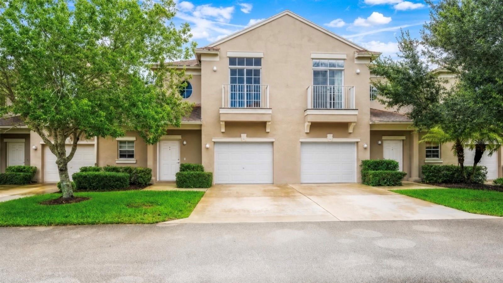 Details for 1852 77th Drive, VERO BEACH, FL 32966