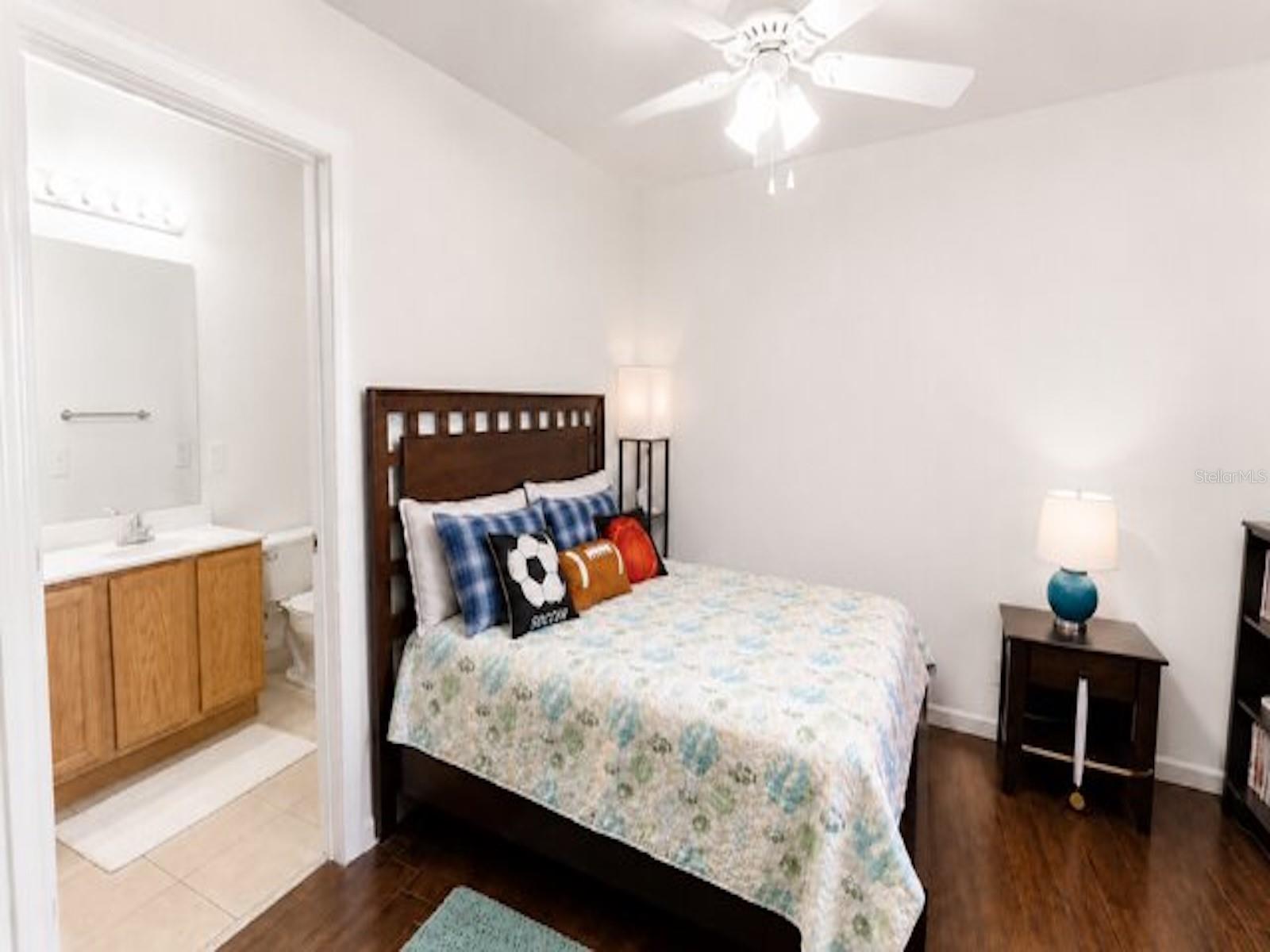Image 10 of 15 For 1852 77th Drive