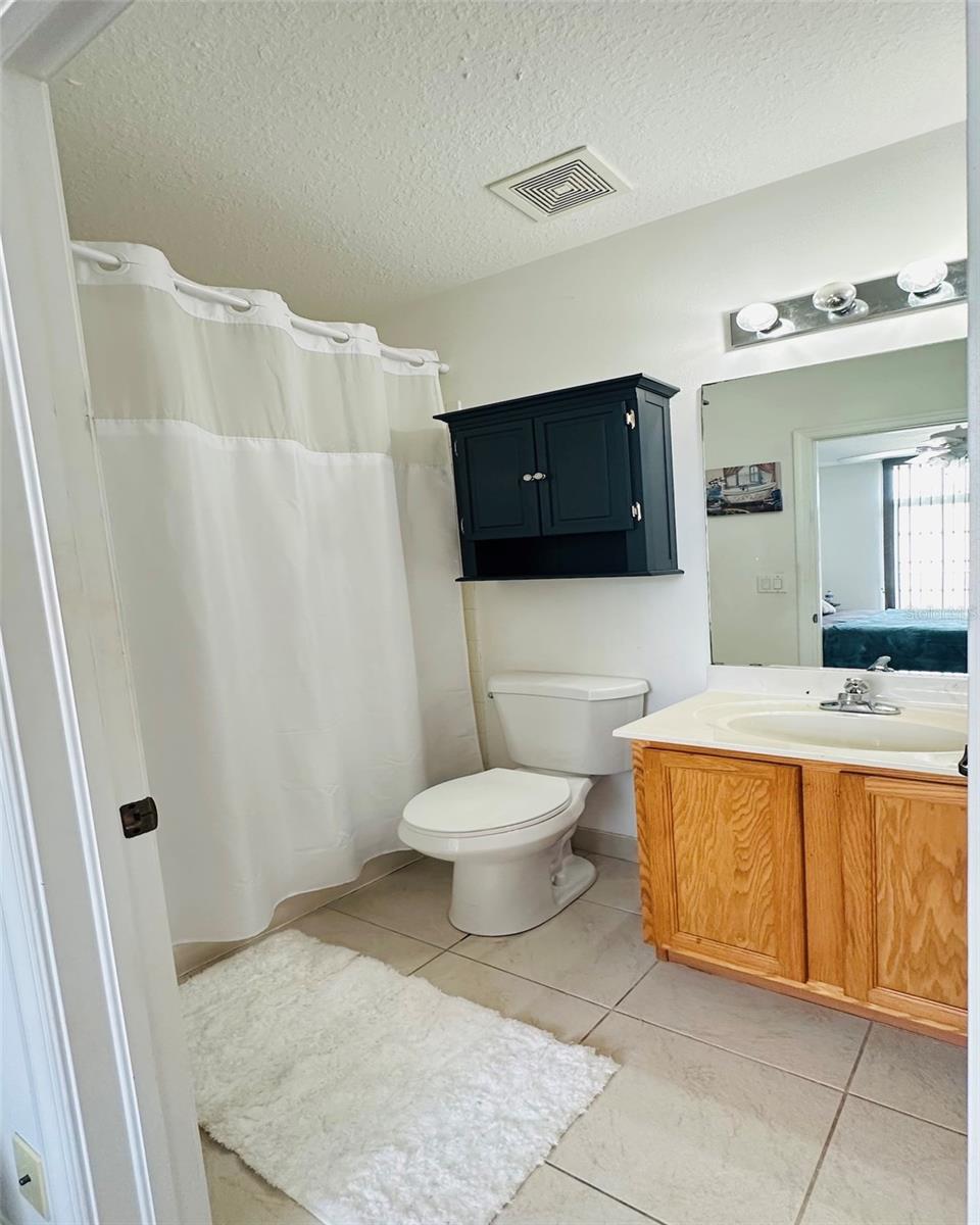 Image 11 of 15 For 1852 77th Drive