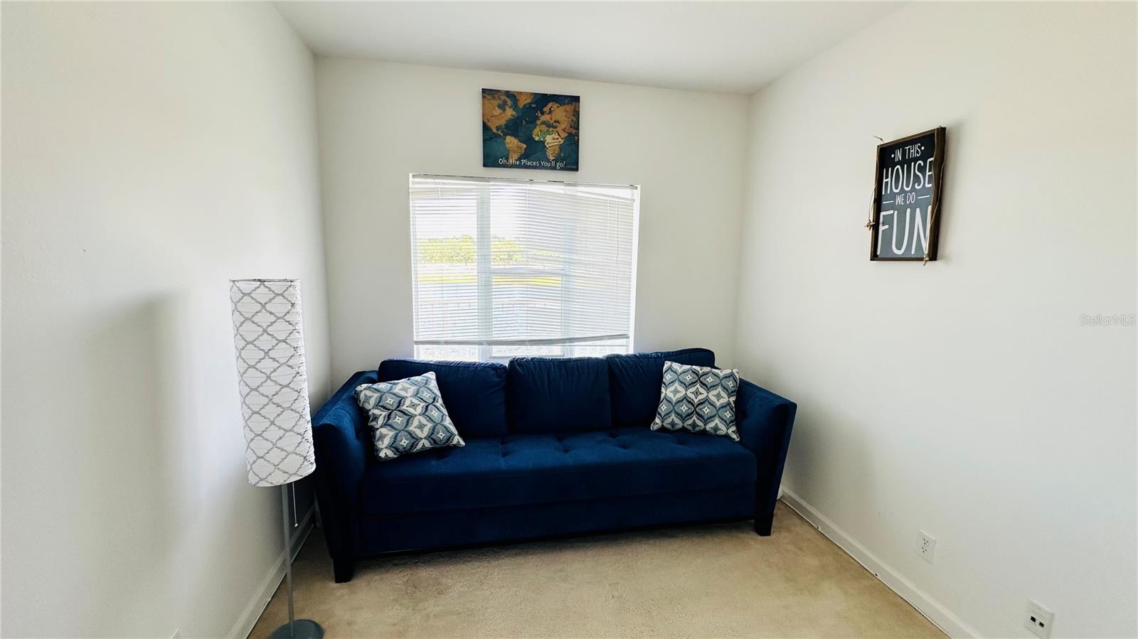 Image 12 of 15 For 1852 77th Drive