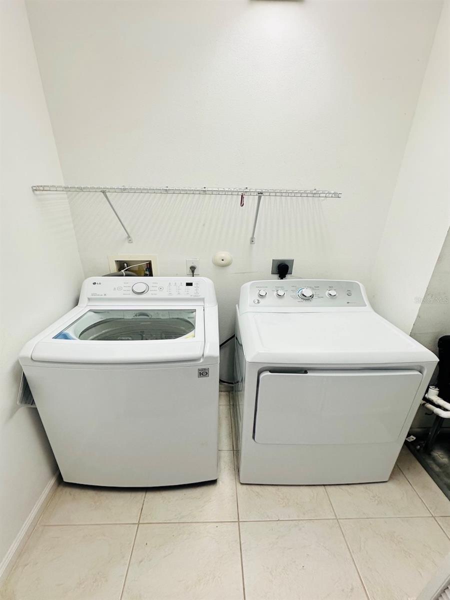 Image 13 of 15 For 1852 77th Drive
