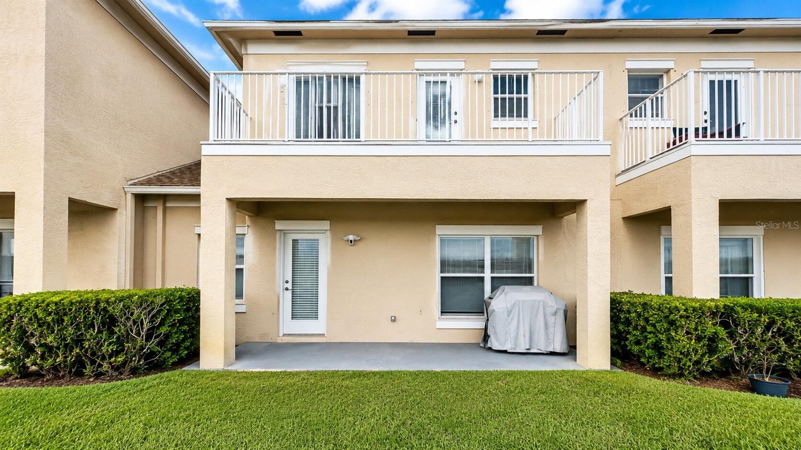 Image 14 of 15 For 1852 77th Drive