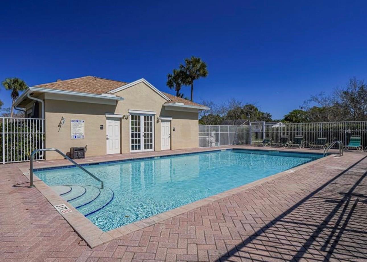 Image 15 of 15 For 1852 77th Drive