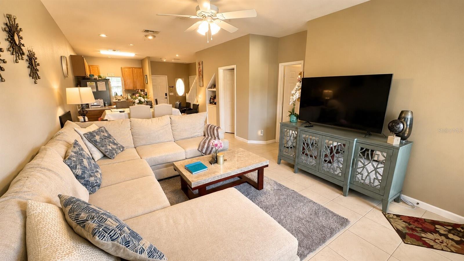 Image 2 of 15 For 1852 77th Drive
