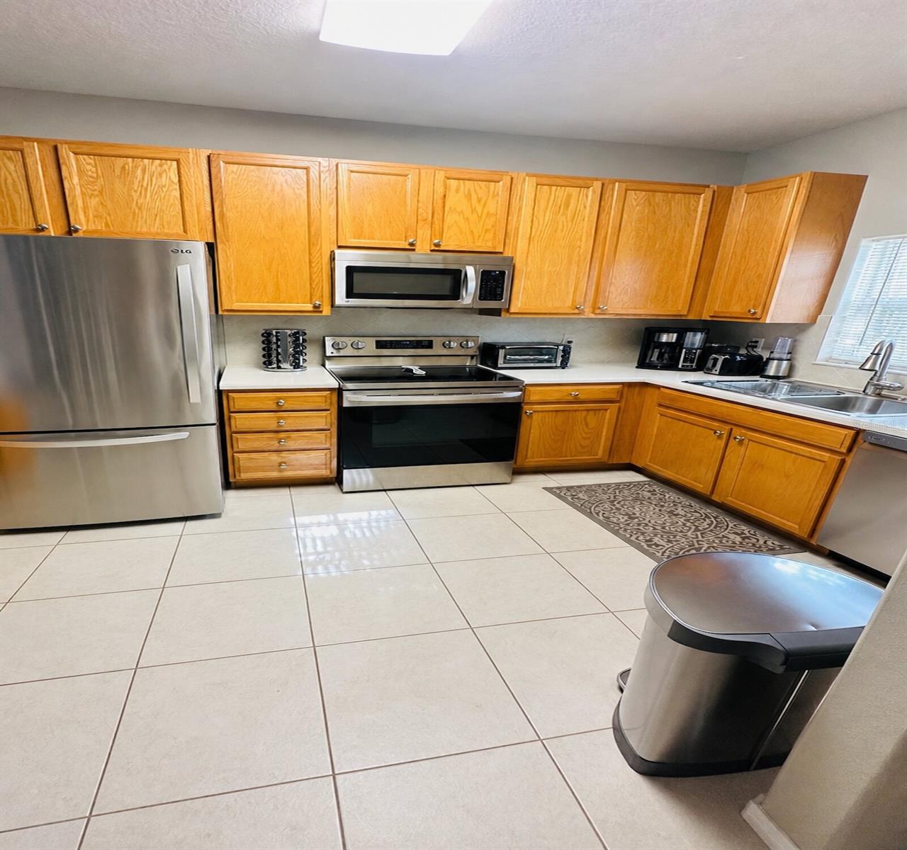 Image 4 of 15 For 1852 77th Drive