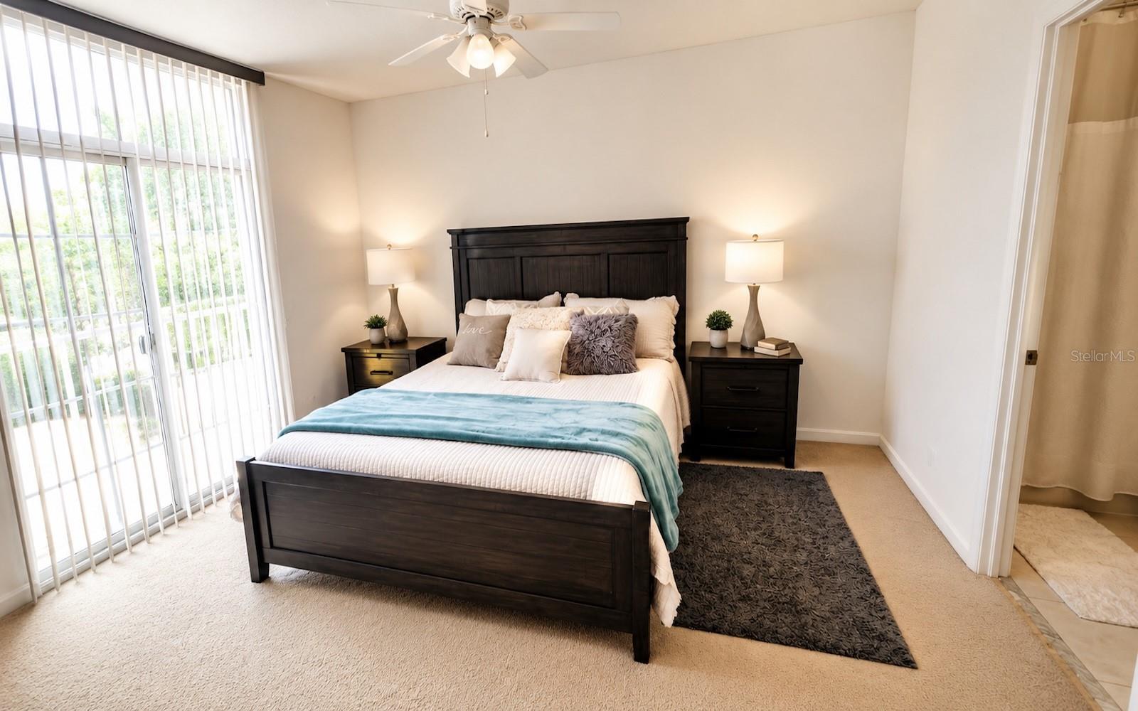 Image 5 of 15 For 1852 77th Drive