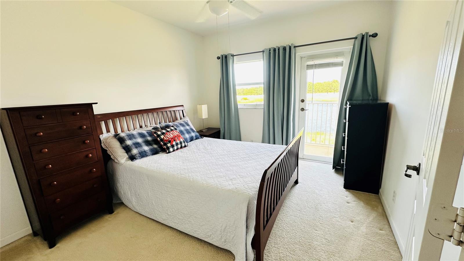 Image 7 of 15 For 1852 77th Drive