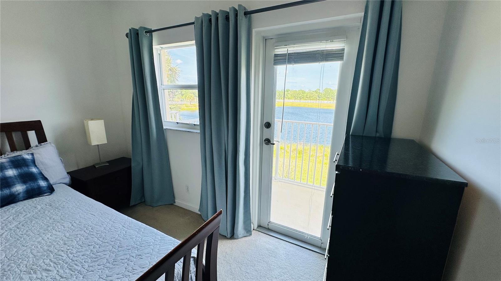 Image 8 of 15 For 1852 77th Drive