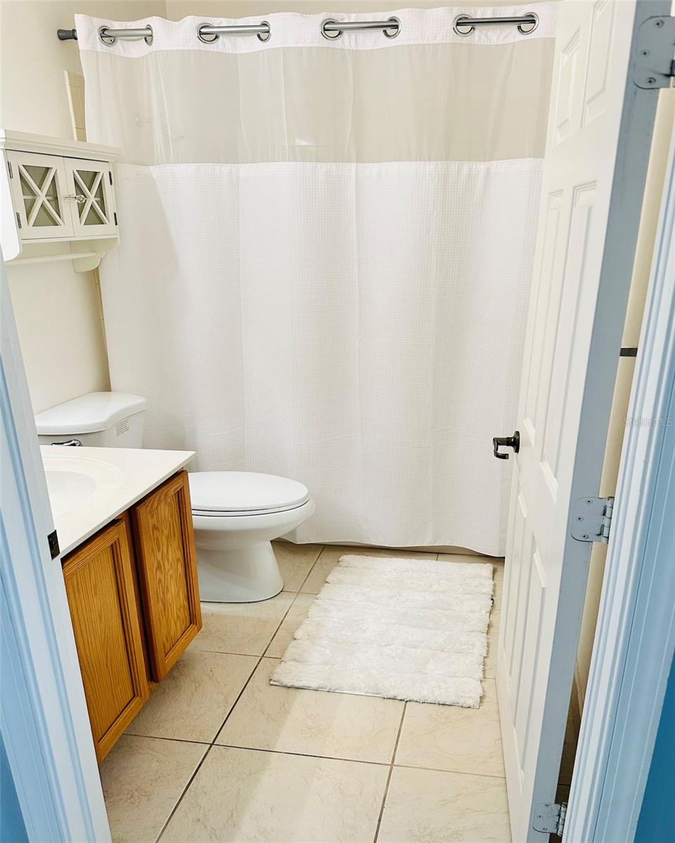 Image 9 of 15 For 1852 77th Drive