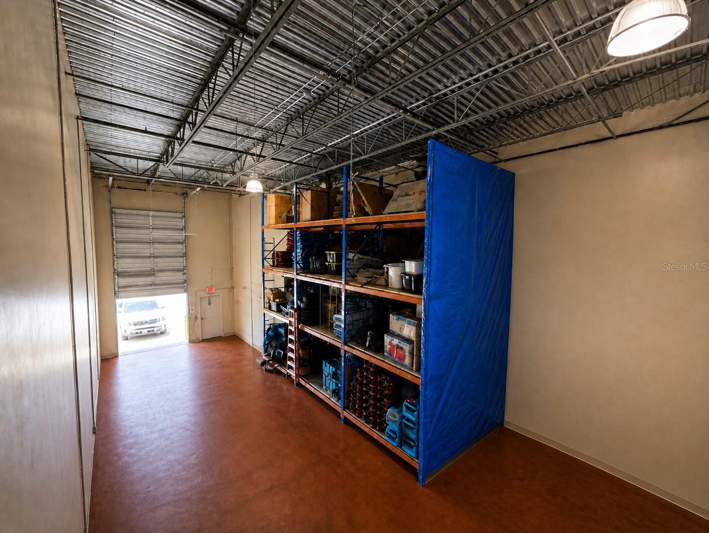 Image 26 of 31 For 10501 Orange Avenue 107
