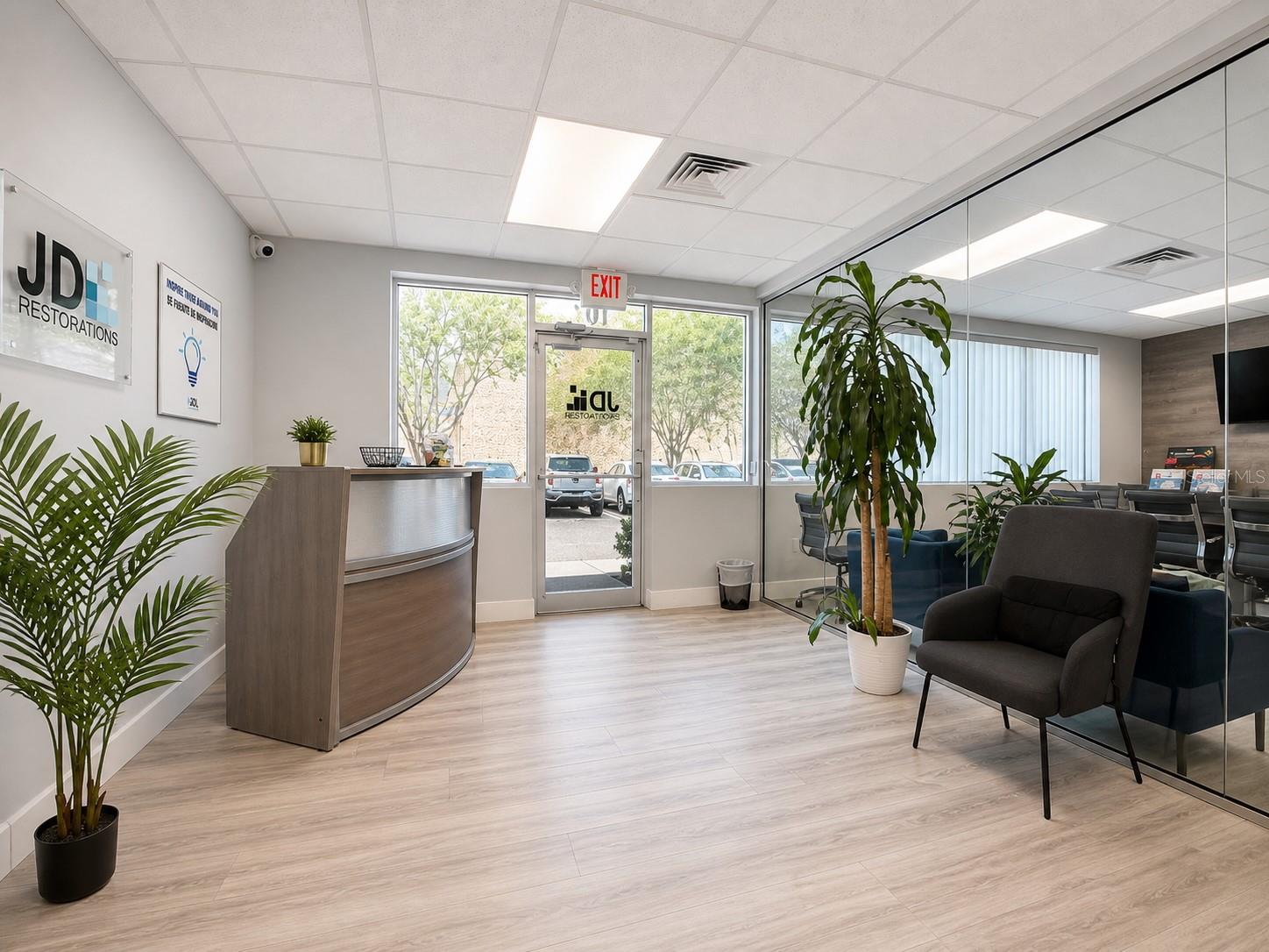 Image 7 of 31 For 10501 Orange Avenue 107