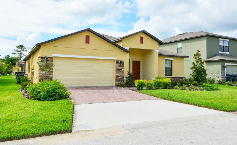 Details for 1014 Cypress Pointe Boulevard, DAVENPORT, FL 33896