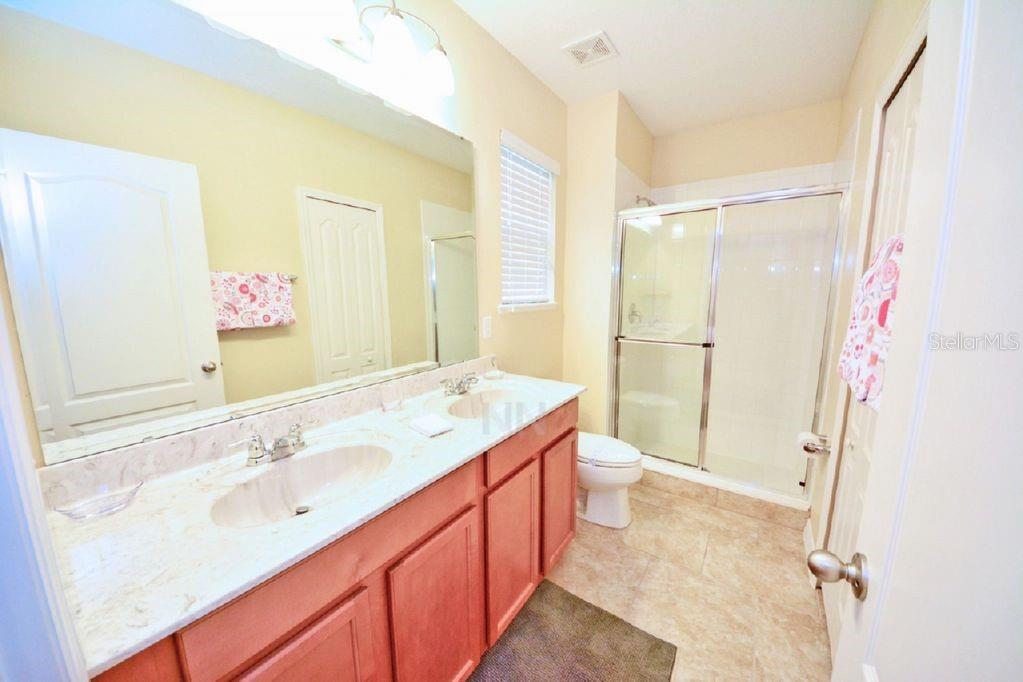 Image 10 of 19 For 1014 Cypress Pointe Boulevard
