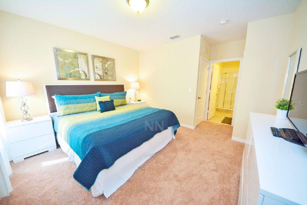 Image 11 of 19 For 1014 Cypress Pointe Boulevard