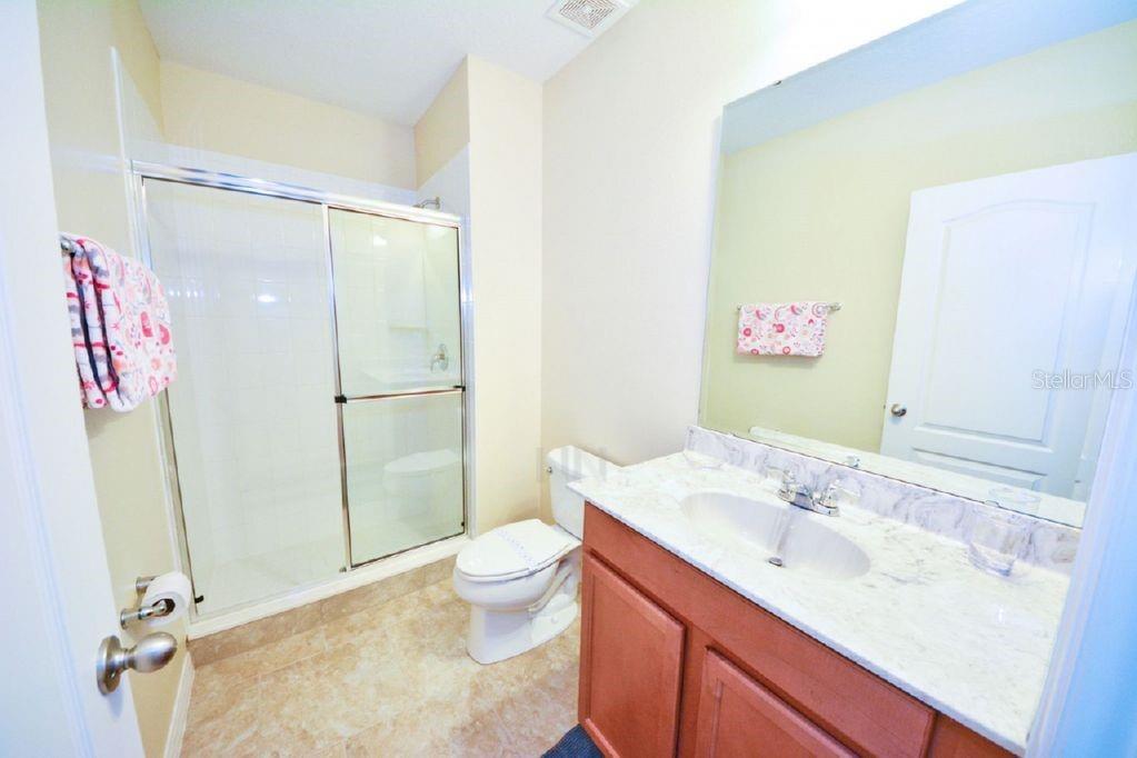 Image 12 of 19 For 1014 Cypress Pointe Boulevard