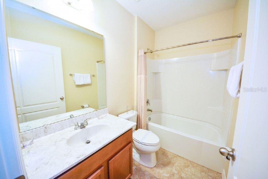 Image 14 of 19 For 1014 Cypress Pointe Boulevard