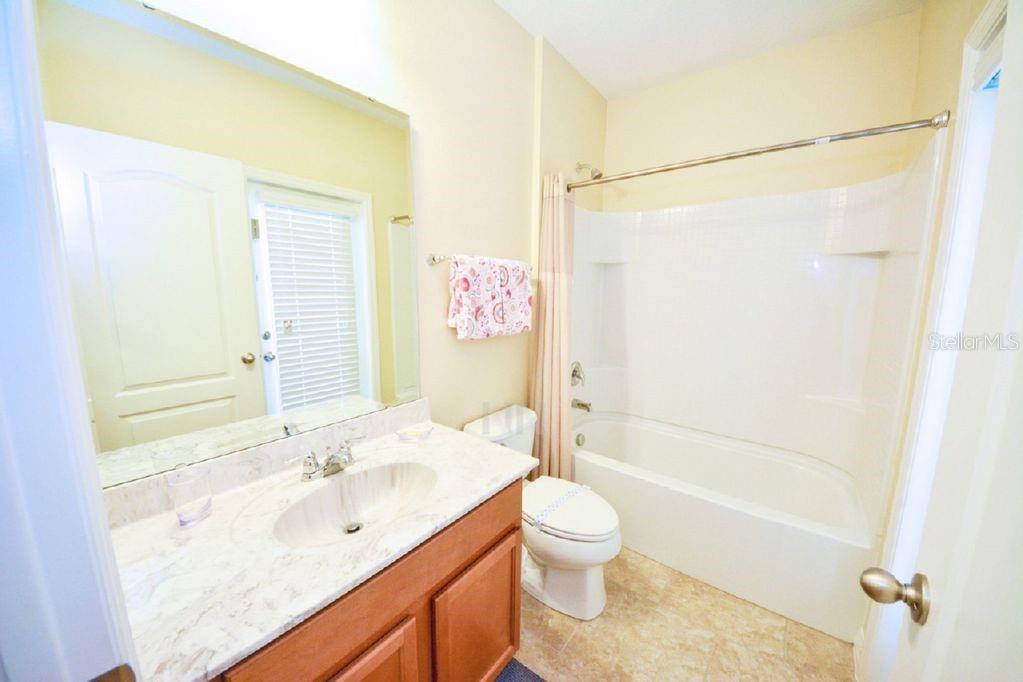 Image 16 of 19 For 1014 Cypress Pointe Boulevard