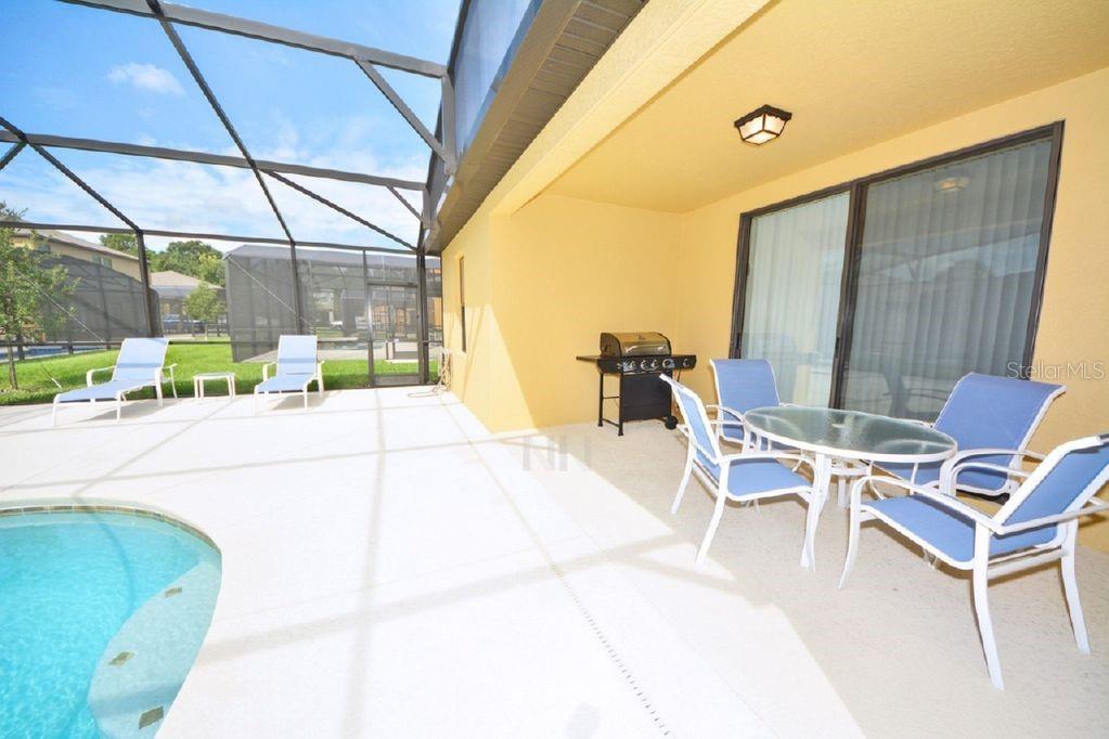 Image 18 of 19 For 1014 Cypress Pointe Boulevard