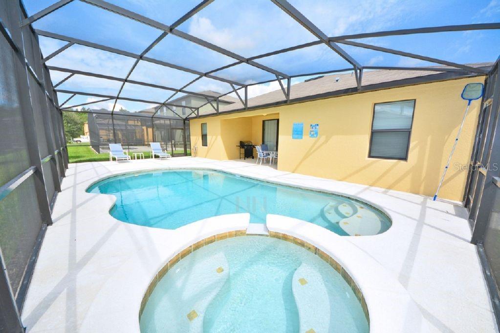 Image 19 of 19 For 1014 Cypress Pointe Boulevard