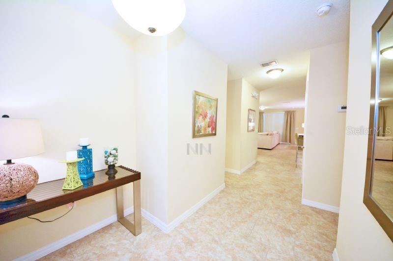 Image 2 of 19 For 1014 Cypress Pointe Boulevard