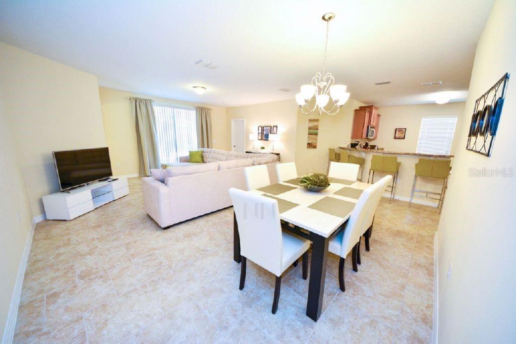 Image 3 of 19 For 1014 Cypress Pointe Boulevard