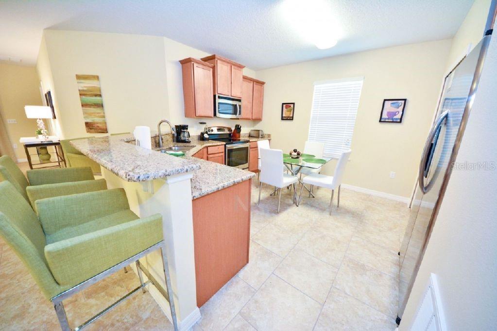 Image 6 of 19 For 1014 Cypress Pointe Boulevard