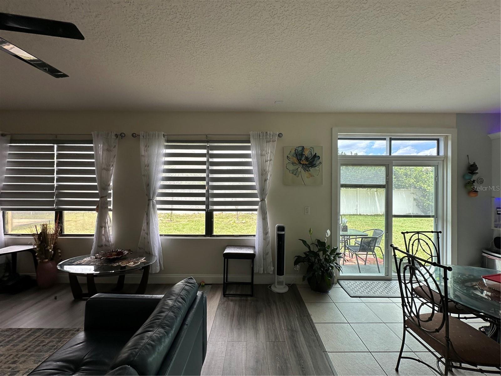 Image 10 of 28 For 3044 Camino Real Drive S
