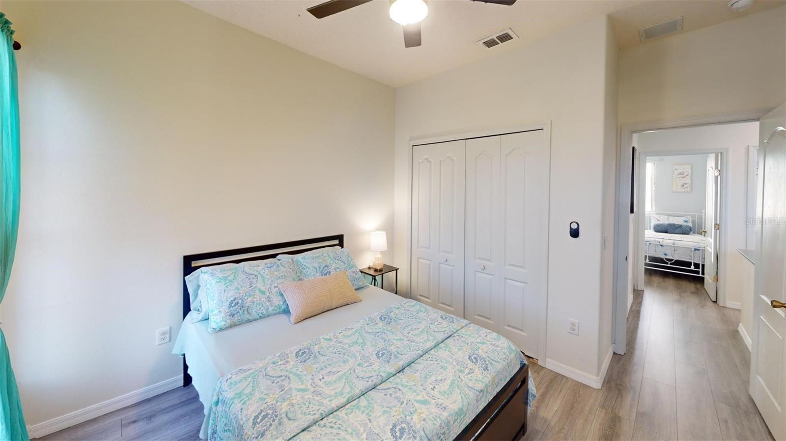 Image 20 of 28 For 3044 Camino Real Drive S