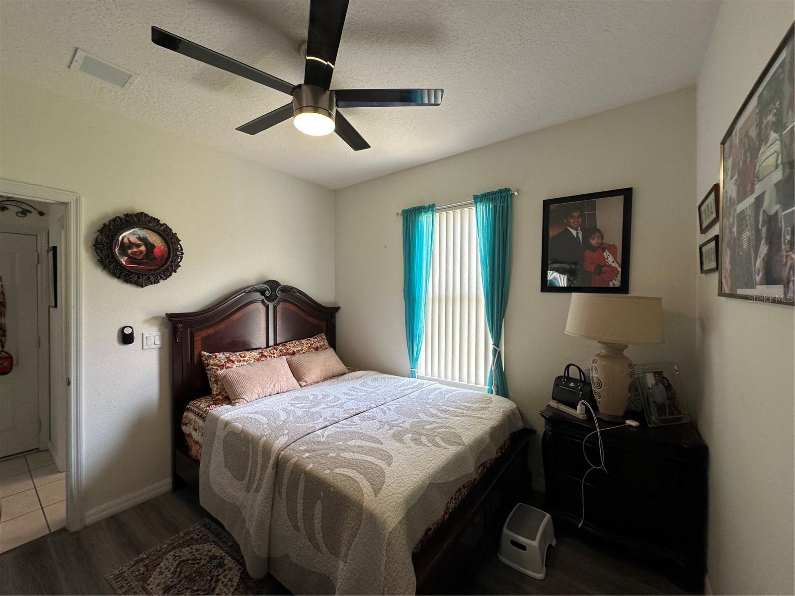 Image 26 of 28 For 3044 Camino Real Drive S