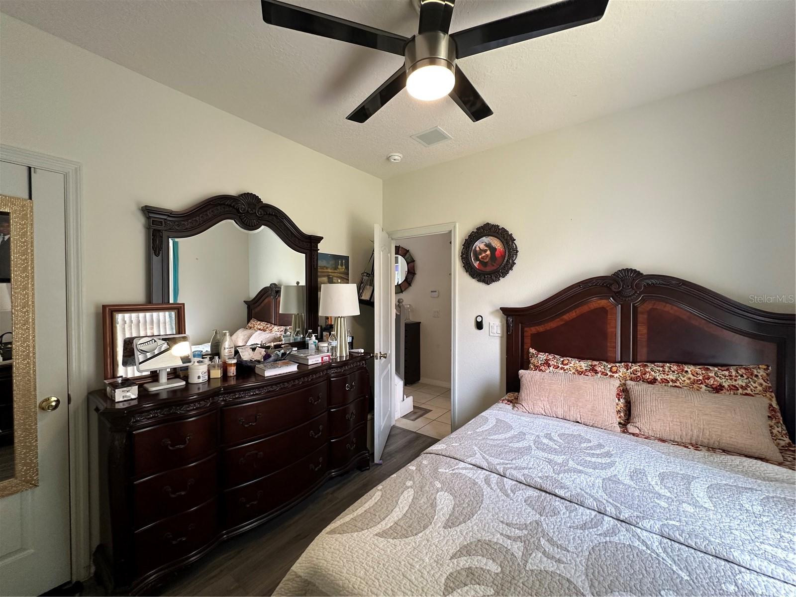 Image 27 of 28 For 3044 Camino Real Drive S