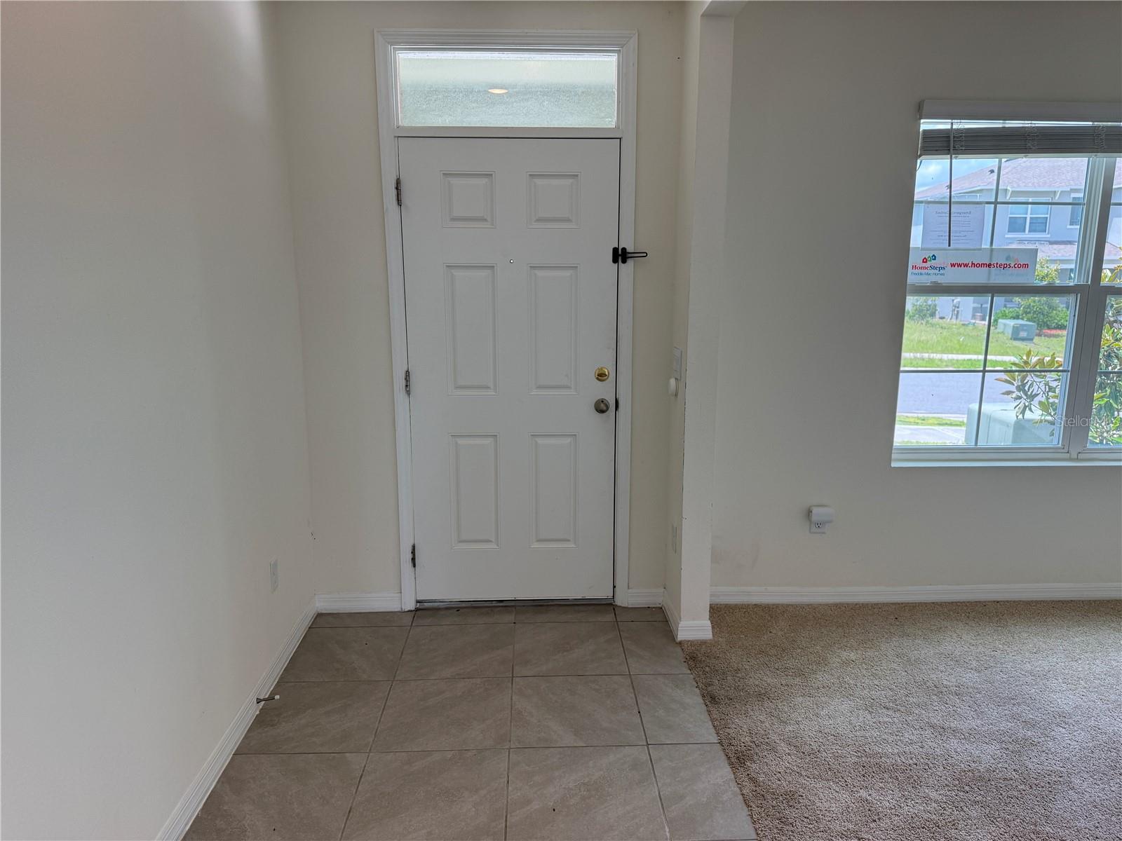 Image 2 of 39 For 2029 Maple Ridge Drive