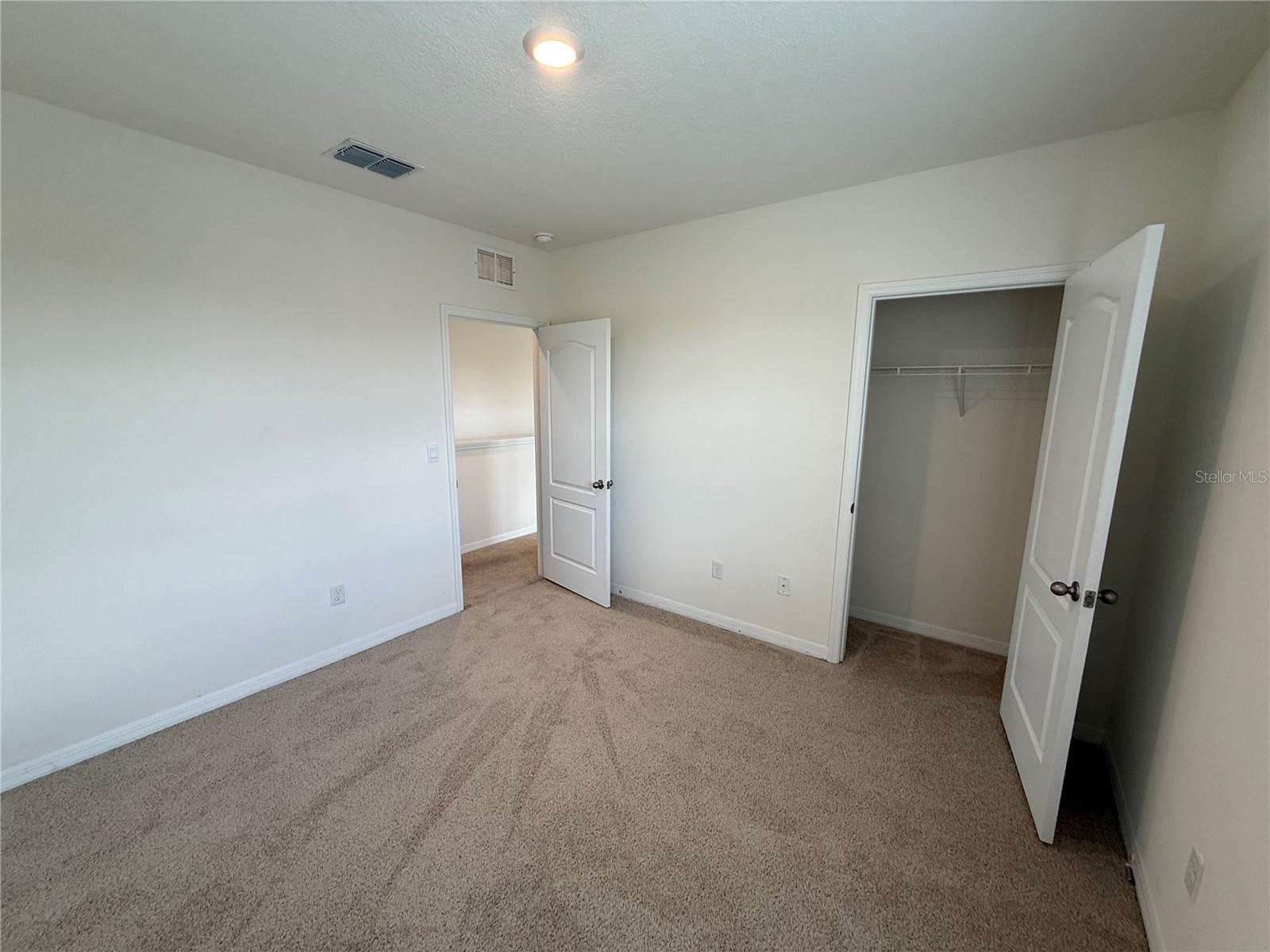Image 25 of 39 For 2029 Maple Ridge Drive