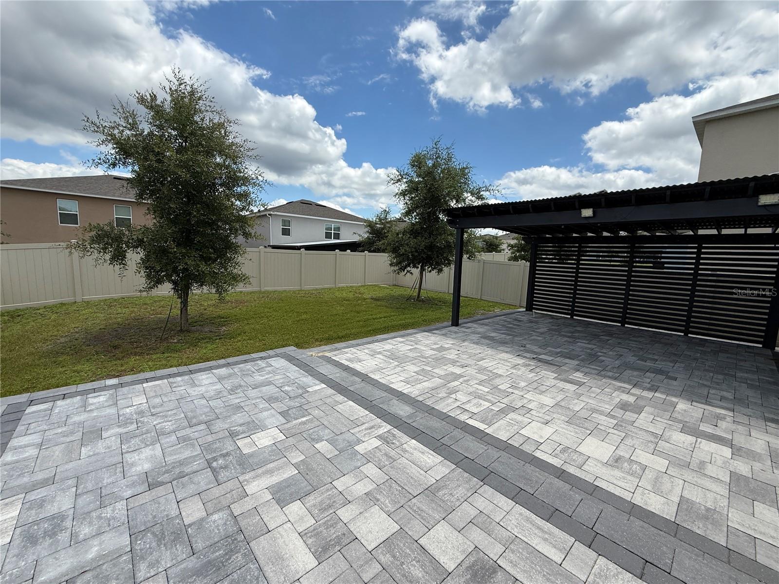 Image 34 of 39 For 2029 Maple Ridge Drive