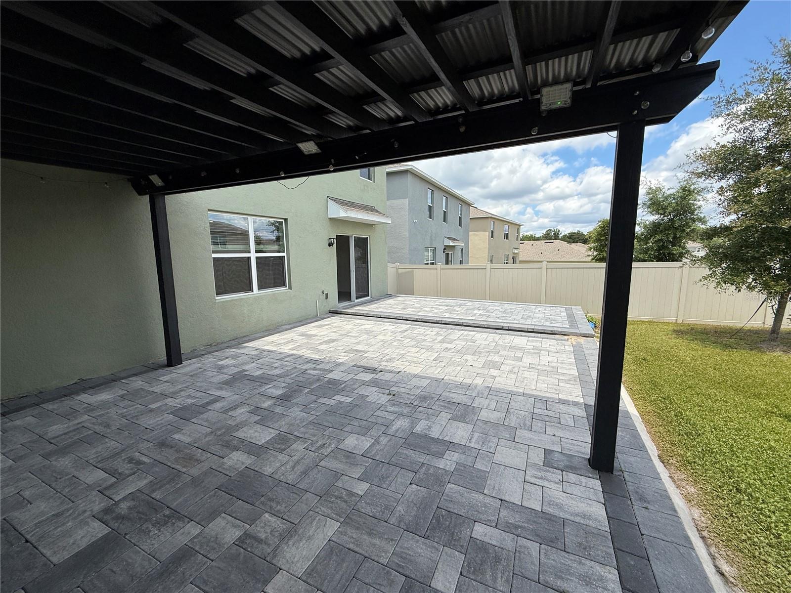Image 36 of 39 For 2029 Maple Ridge Drive
