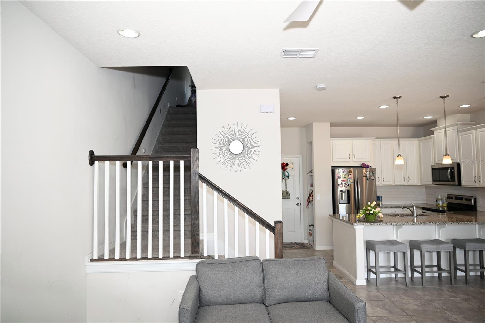 Image 10 of 46 For 2479 Toscolona Drive