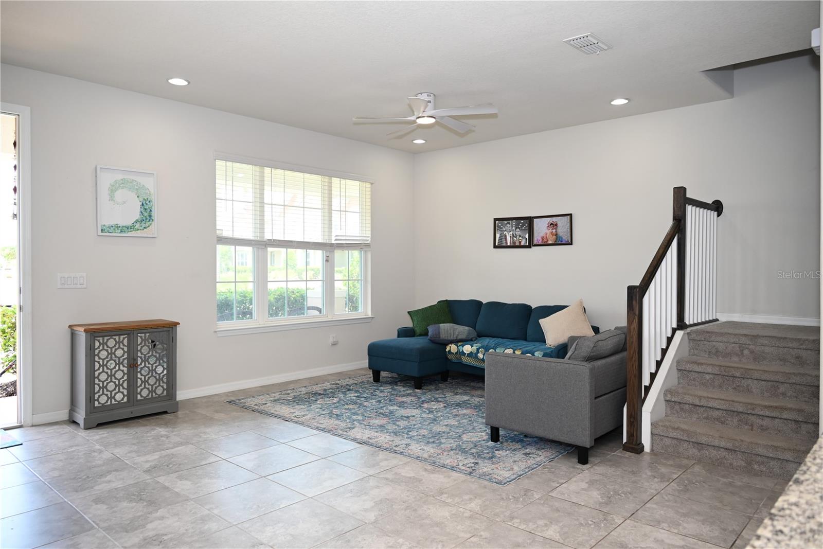 Image 11 of 46 For 2479 Toscolona Drive
