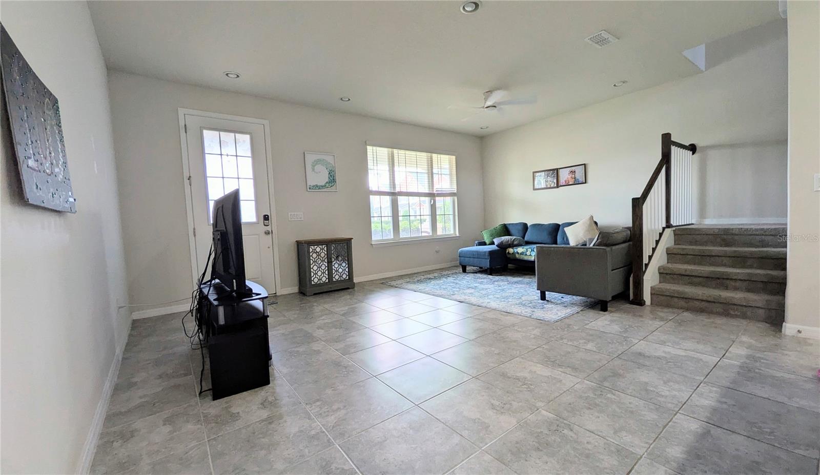 Image 12 of 46 For 2479 Toscolona Drive