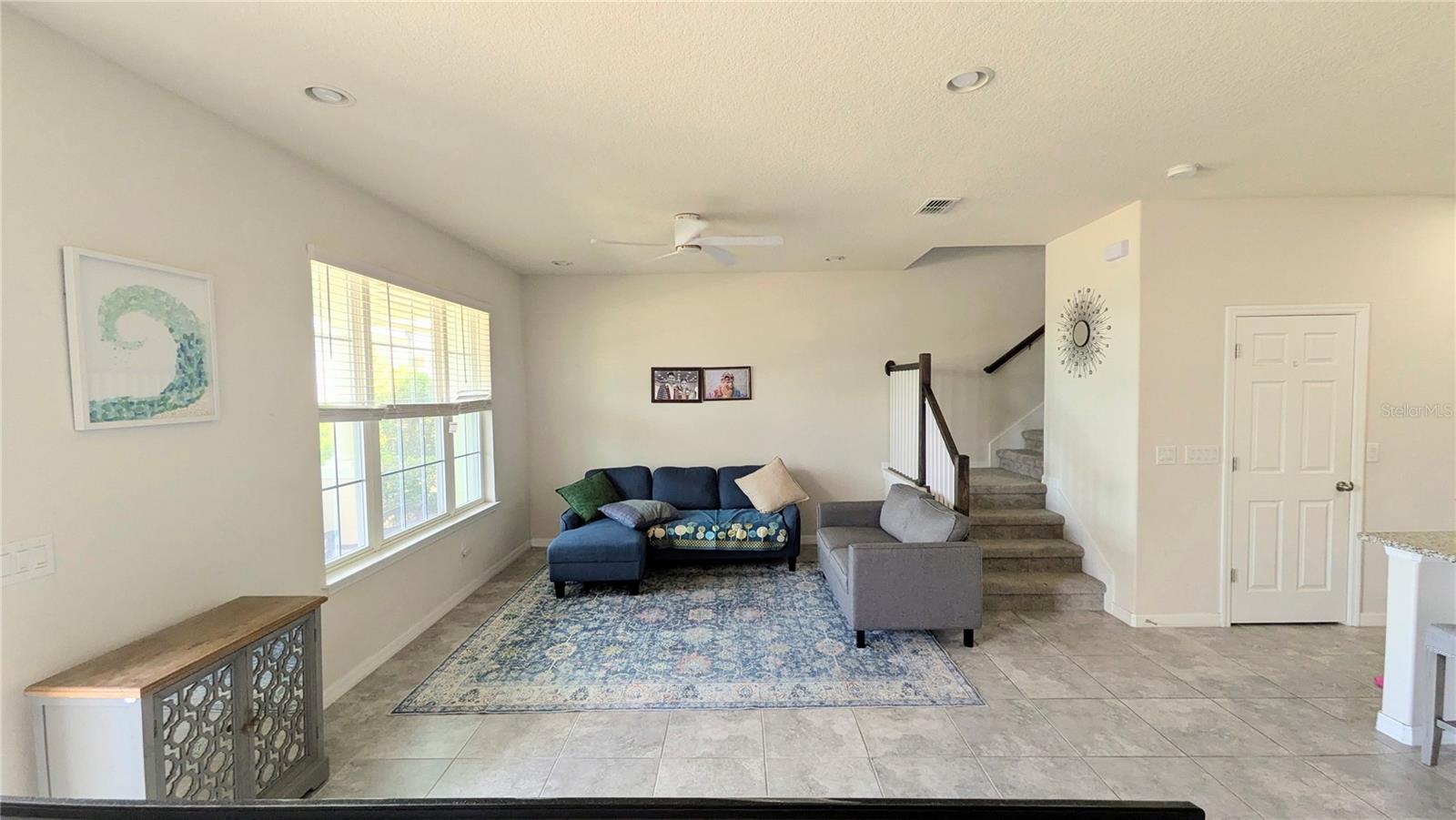 Image 13 of 46 For 2479 Toscolona Drive