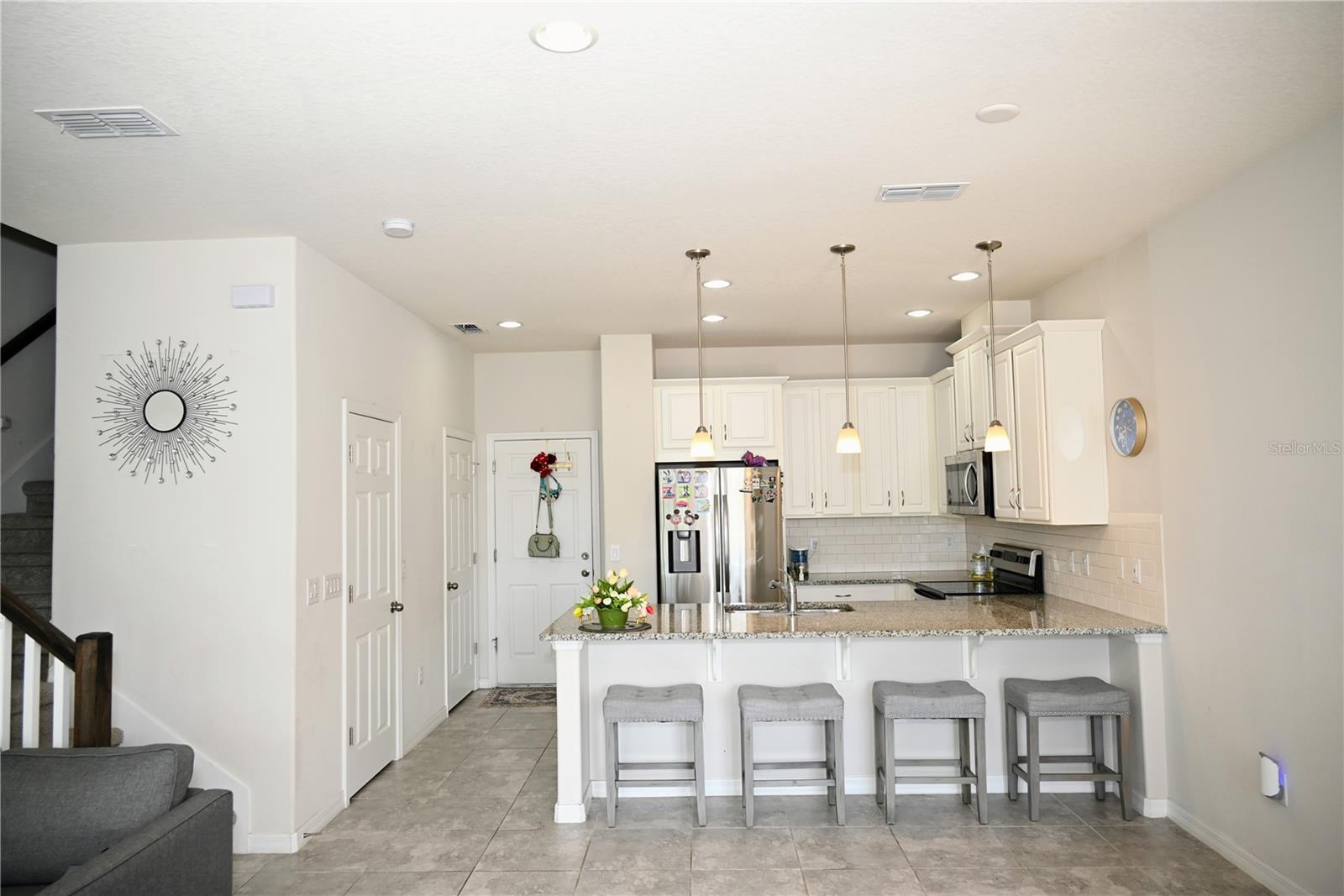 Image 14 of 46 For 2479 Toscolona Drive