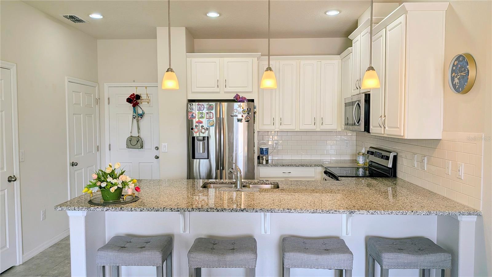 Image 15 of 46 For 2479 Toscolona Drive