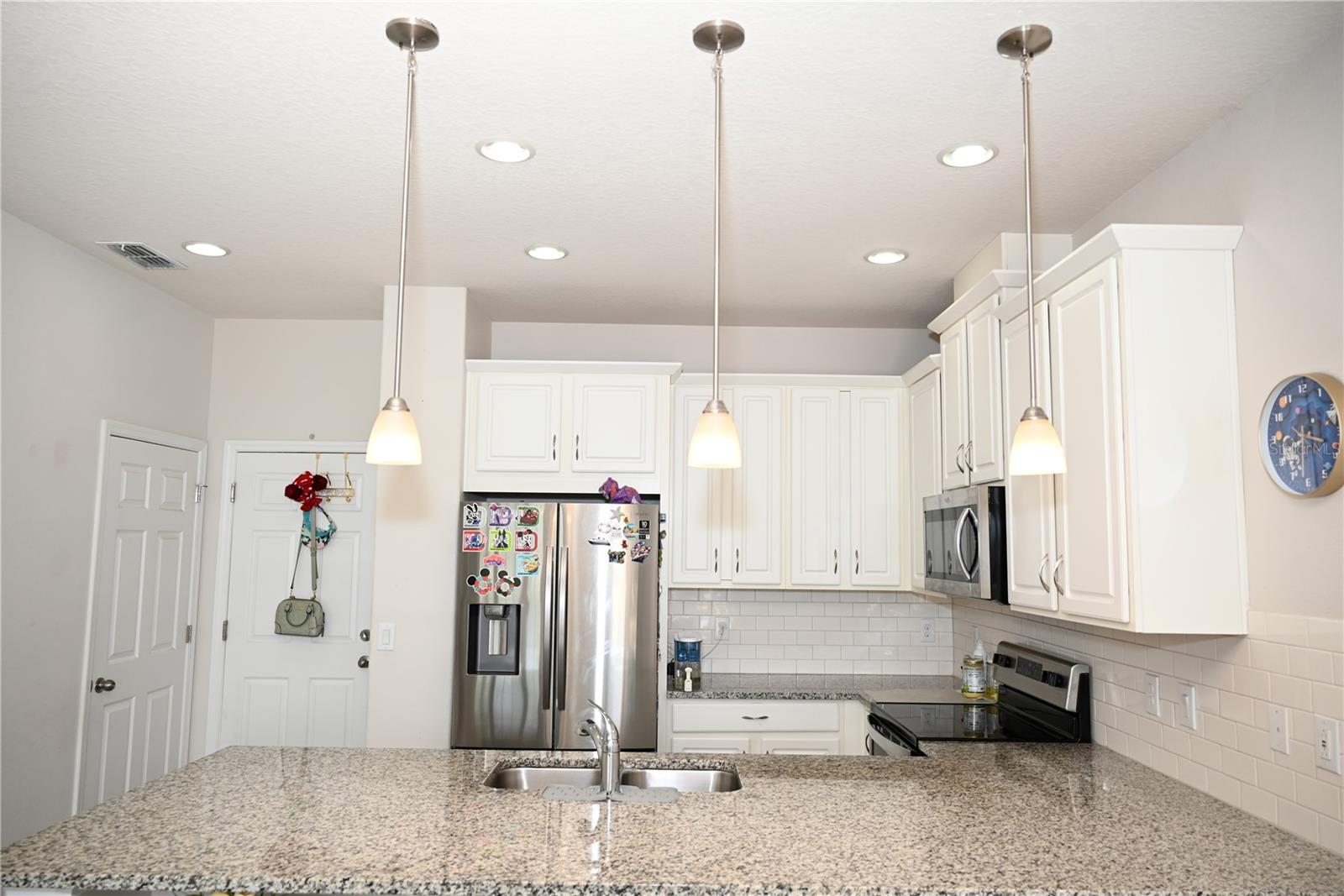 Image 16 of 46 For 2479 Toscolona Drive