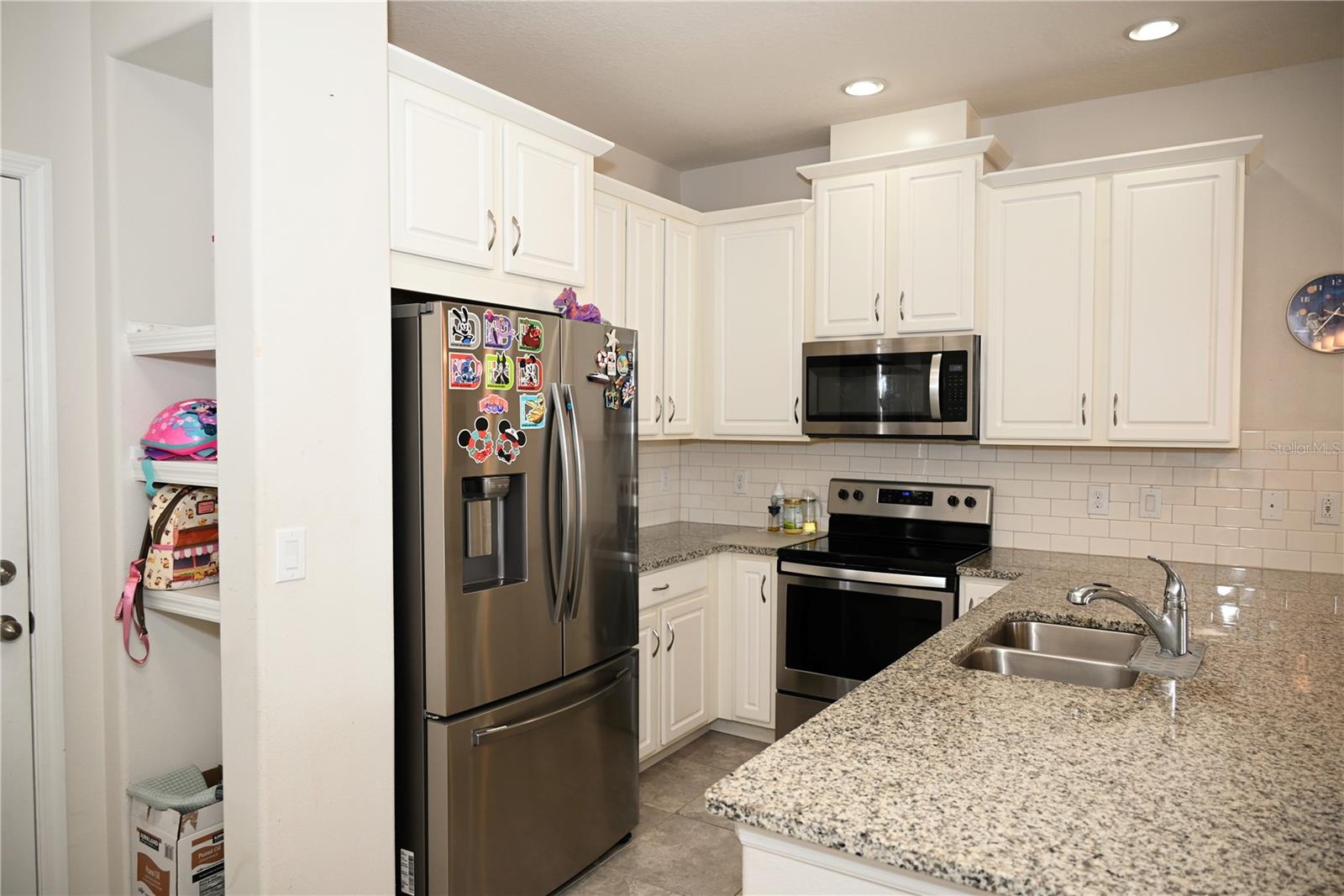 Image 17 of 46 For 2479 Toscolona Drive