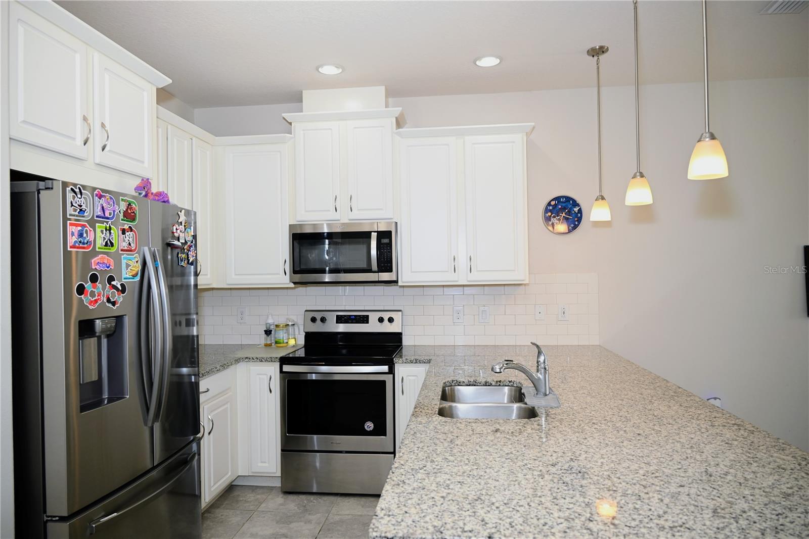 Image 18 of 46 For 2479 Toscolona Drive