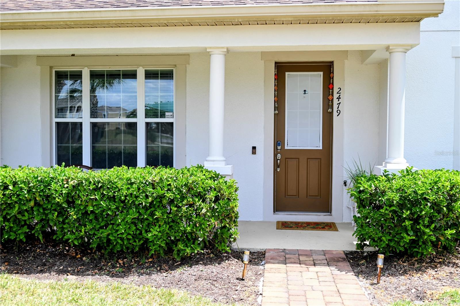 Image 2 of 46 For 2479 Toscolona Drive