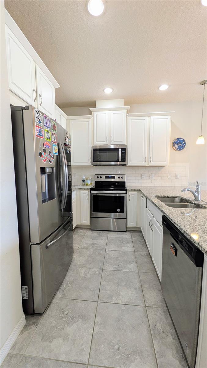 Image 20 of 46 For 2479 Toscolona Drive